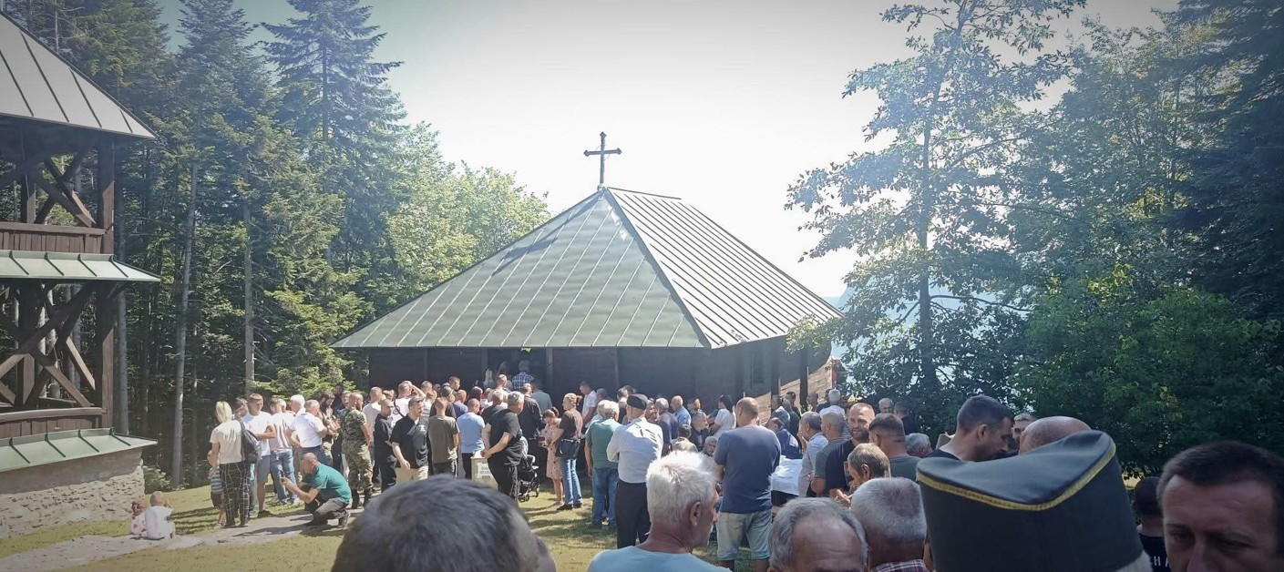 Bobija 1