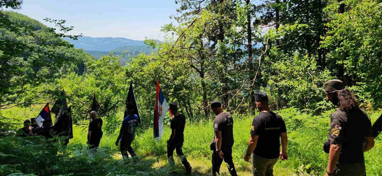 Bobija 5