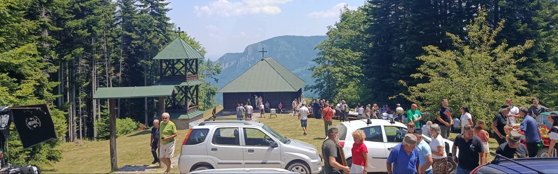 Bobija 6