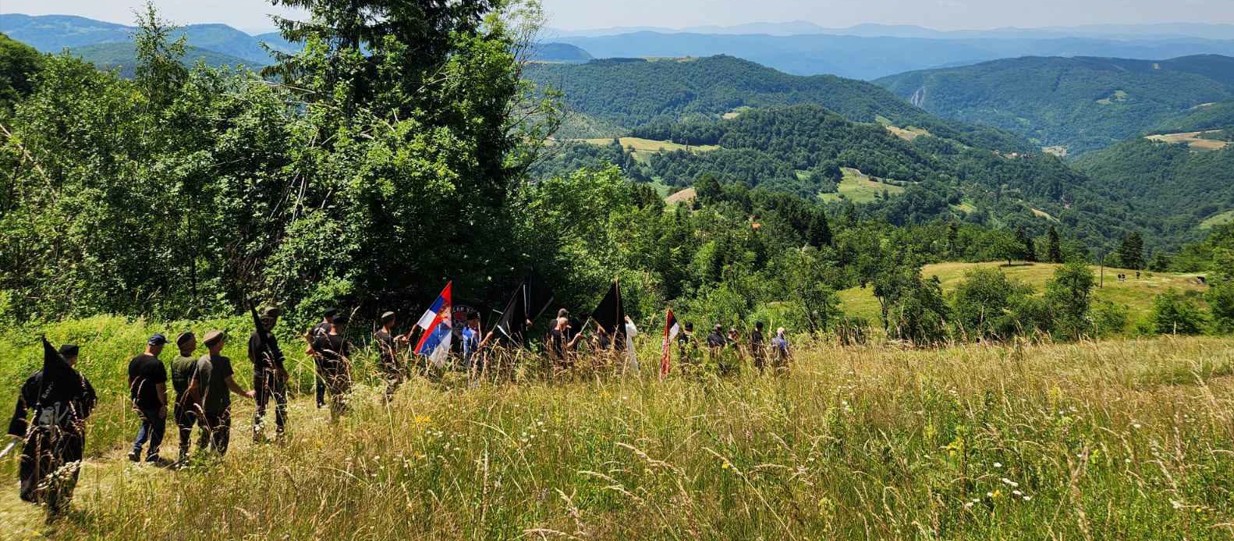 Bobija 7