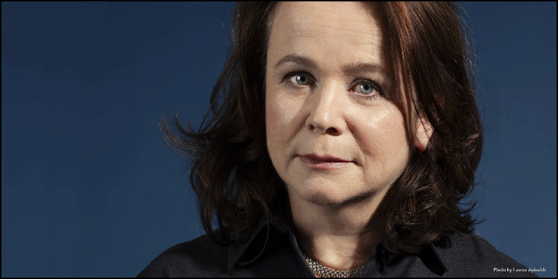 Emily Watson 2