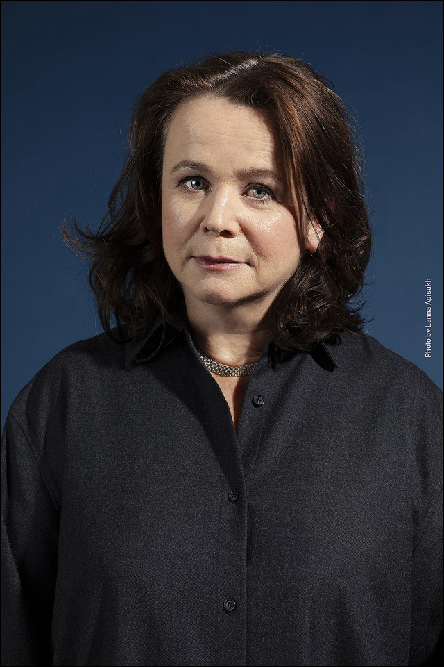 Emily Watson 3