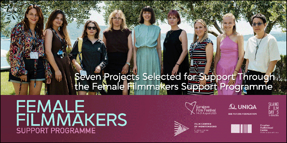 FFSP Slano Film Days2