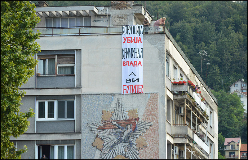 Foto Nenad Kovacevic
