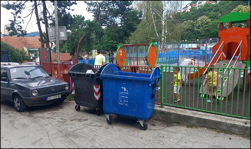 Foto SSP Uzice 2