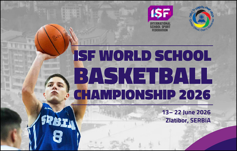 Foto Sajt Isfsports 1
