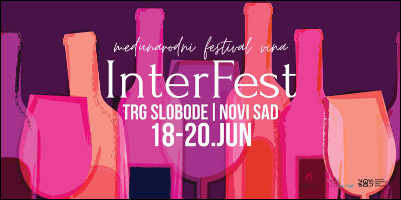 Interfest 2026