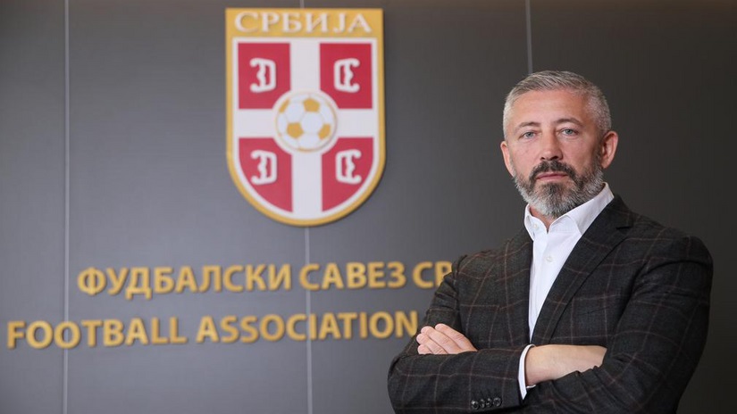 Kokeza otvaranje