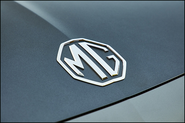 MG Logo 2