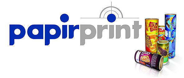 Papir Print