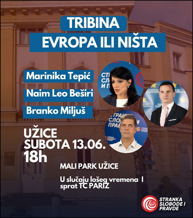 Plakat 1 1