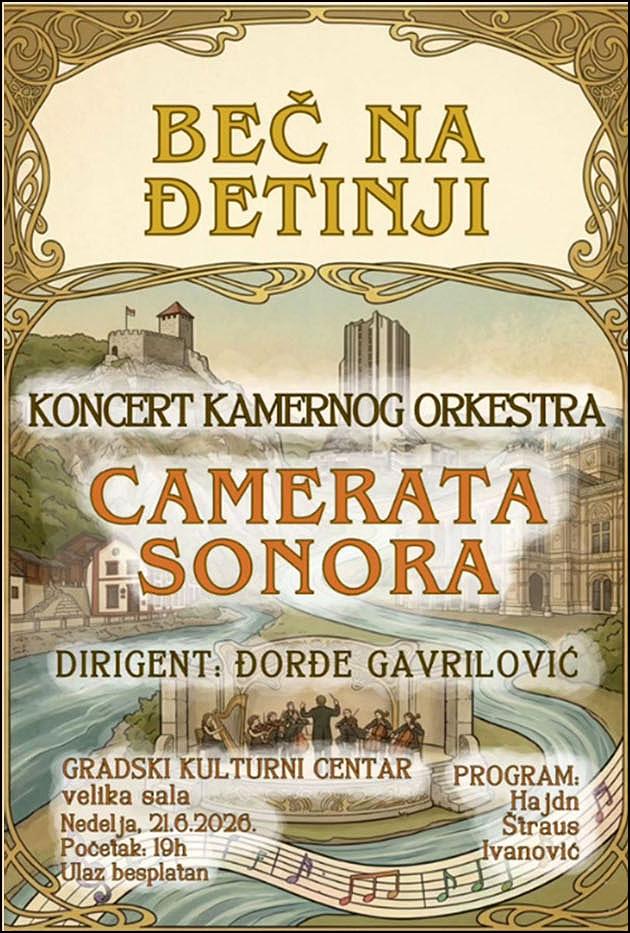 Plakat 1 2