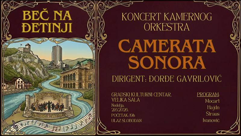 Plakat 4