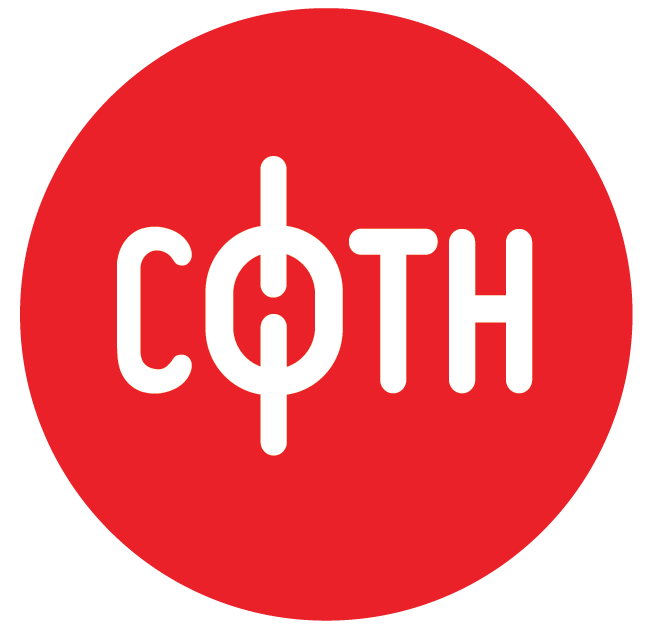 SFTN