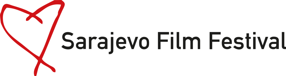 Sarajevo Film Festival logo