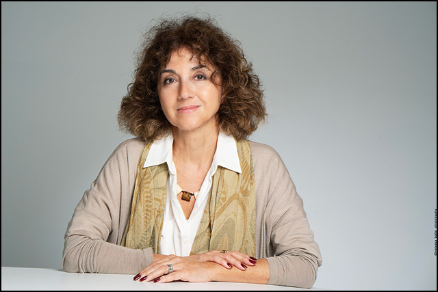 Tamara
