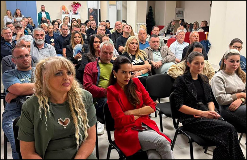 Uzicki naprednjaci Foto GrO SNS Uzice Fejsbuk 6