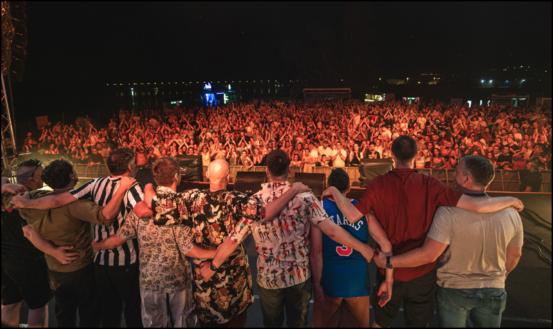 Zoster Luka Beograd 2026 foto Nemanja Djordjevic 115