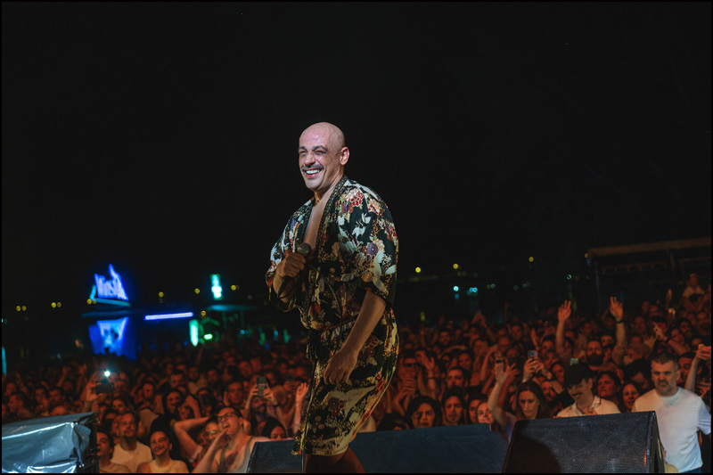 Zoster Luka Beograd 2026 foto Nemanja Djordjevic 84