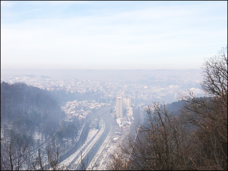 aerozagadjenje valjevo 2