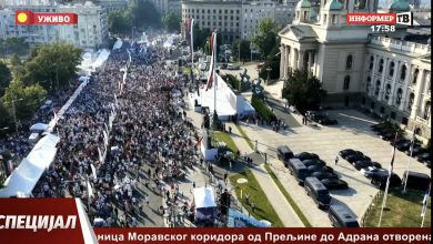 beograd