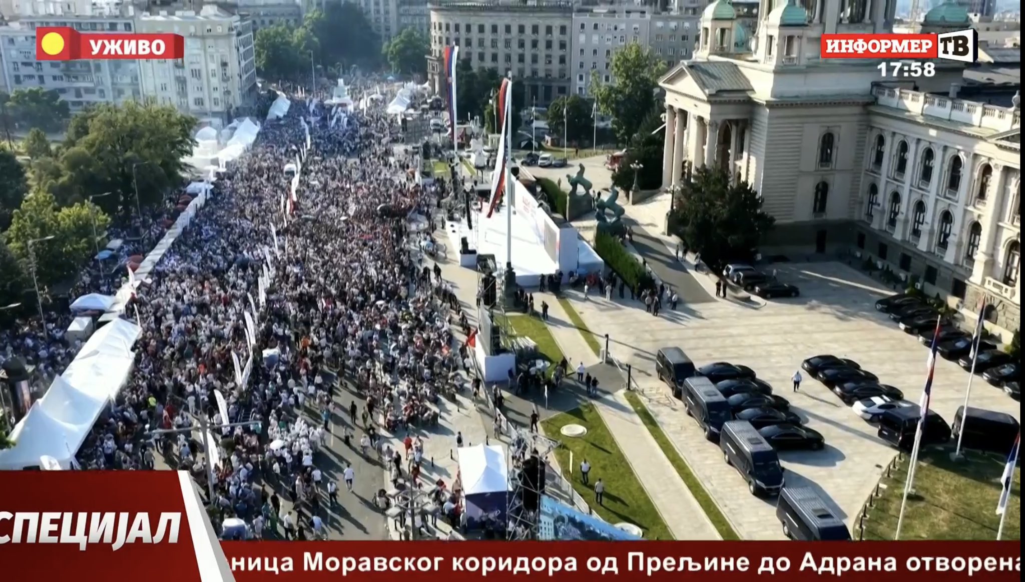 beograd