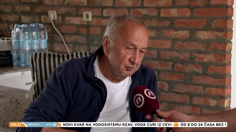 dusan mijatovic1