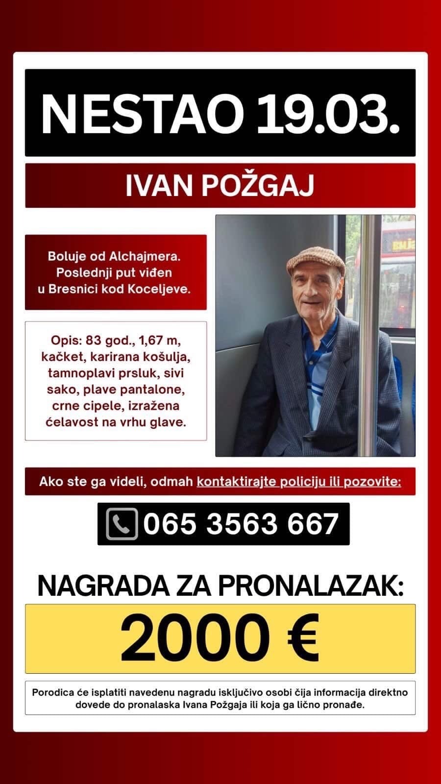 ivan