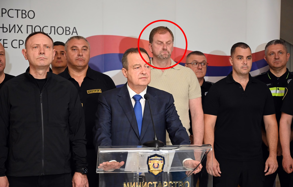 Proganjao i tukao suprugu, a danas u vrhu srpske policije 1 ivica daci.format avif.width 1200