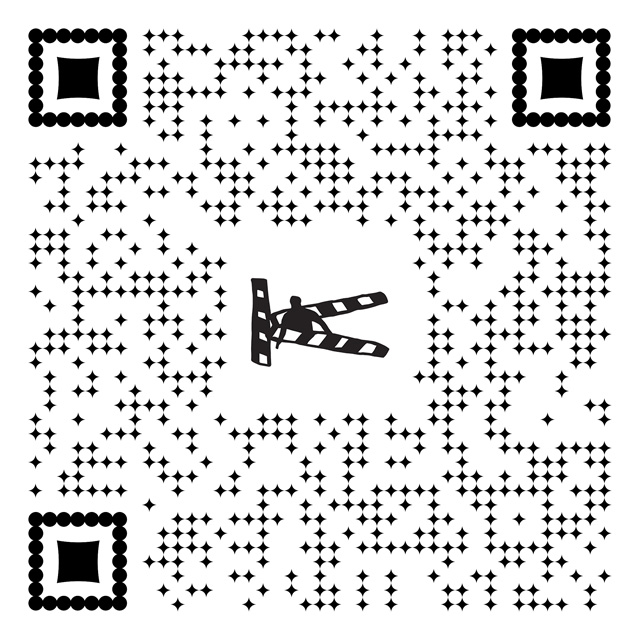 kameo 1
