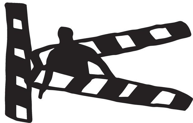 kameo logo 3
