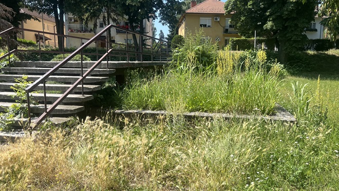 kej8