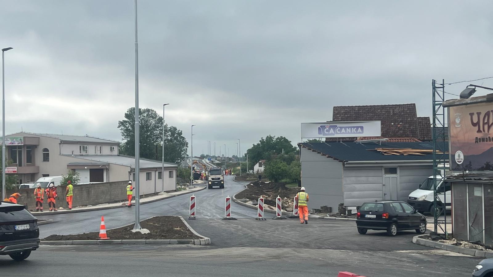 konjevici