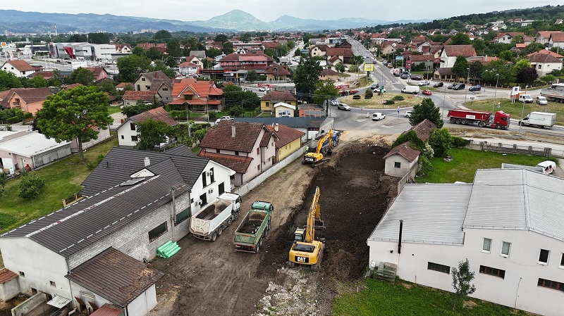 konjevicii