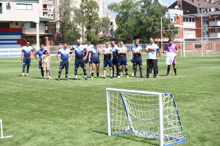 Otvoren stadion Remonta 5 lejca3