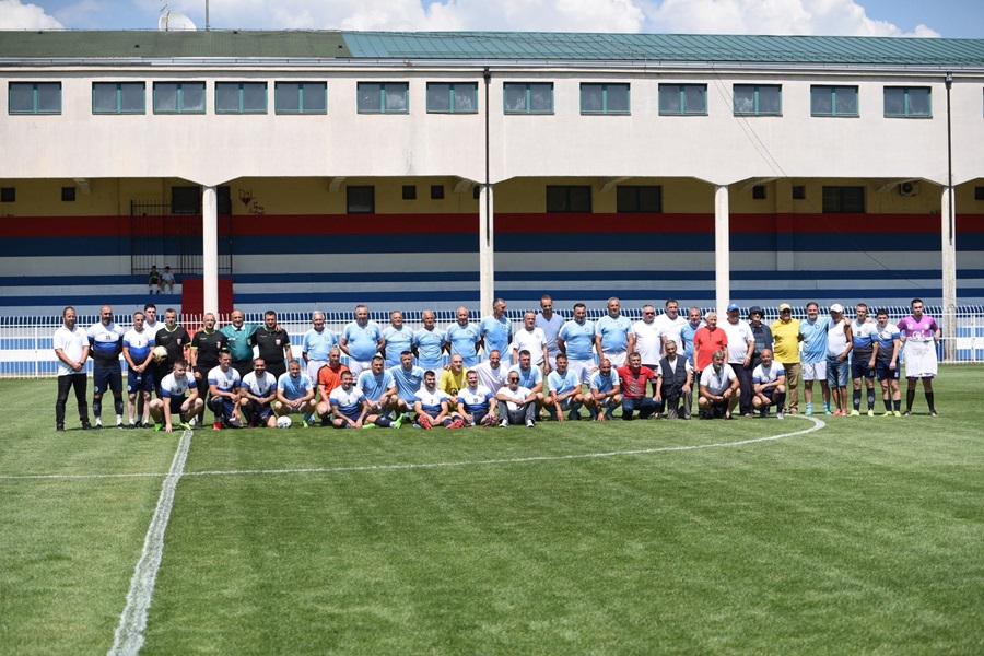 Otvoren stadion Remonta 1 lejca5