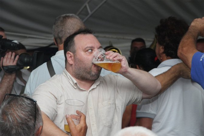 milos stojkovic