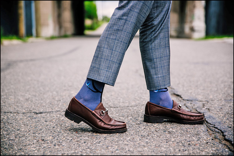mokasine muske bezvremenska elegancija za poslovni i lezeran stil