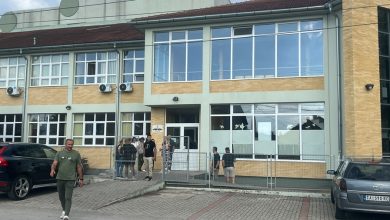 mrcajevci skola