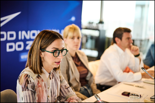 Srbija dobija Zakon o veštačkoj inteligenciji Srbija dobija Zakon o veštačkoj inteligenciji