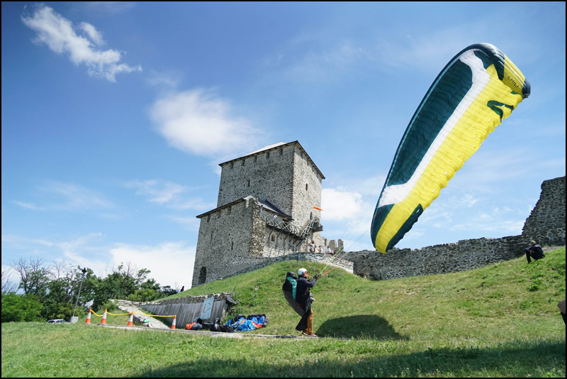 paraglajding 1