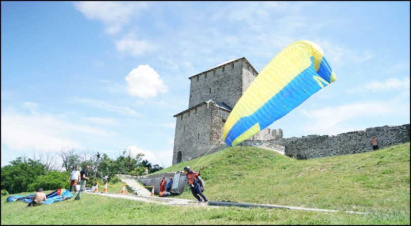 paraglajding 2