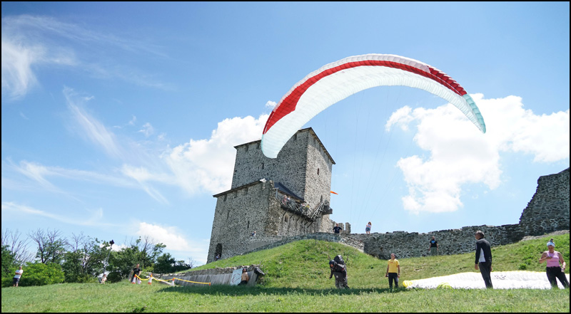 paraglajding 4