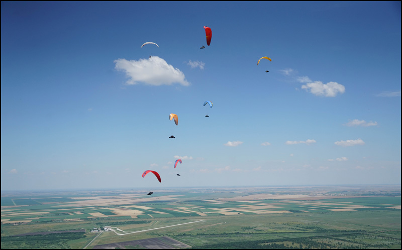 paraglajding 6