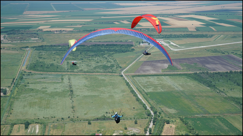 paraglajding 7