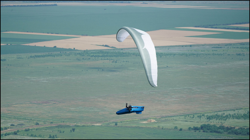 paraglajding 8