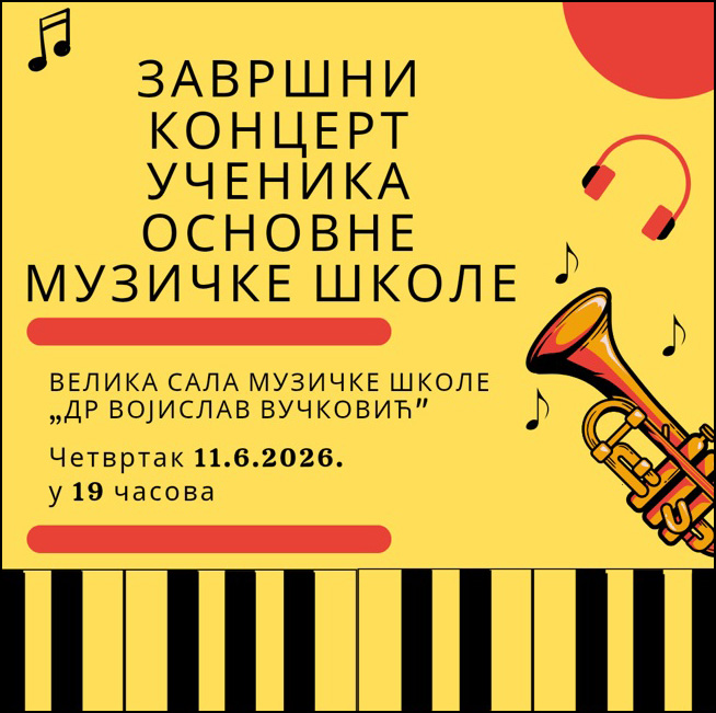 plakat 1