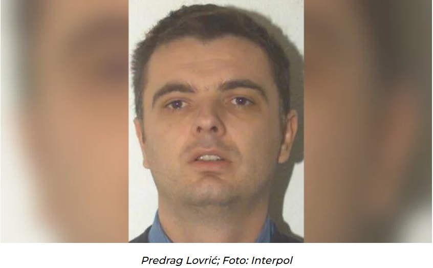 EXPO prave firme povezane sa kriminalcima, ali i jedan čačanski privrednik 8 predrag lovric