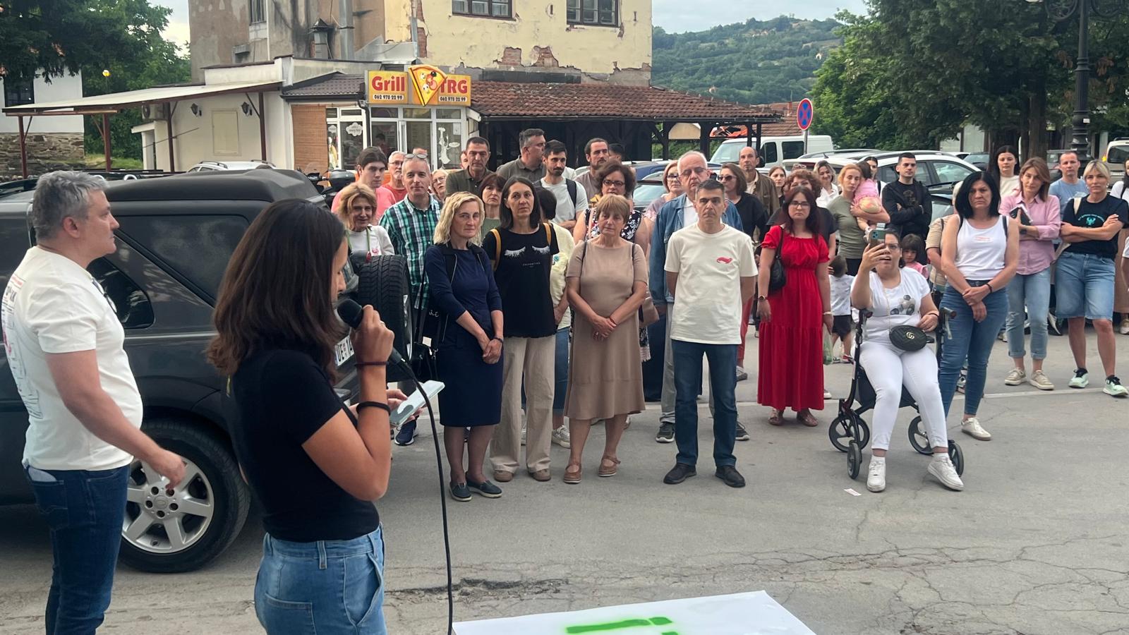 protest arilje4