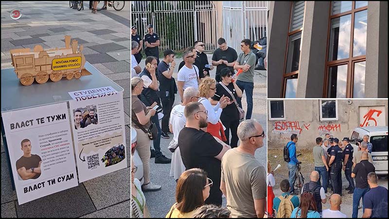 protest zedni smo odgovora foto epicentarpress naslovna jun 2026